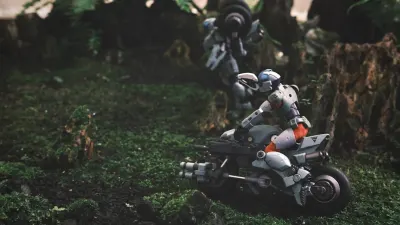 Casinoly Casino Mobiele App