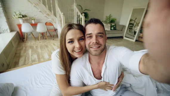 Casinoly Casino Ondersteuning